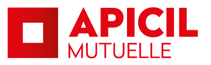 APICIL_MUTUELLE