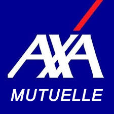 AXA