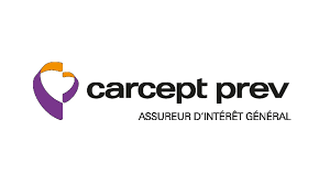CARCEPT