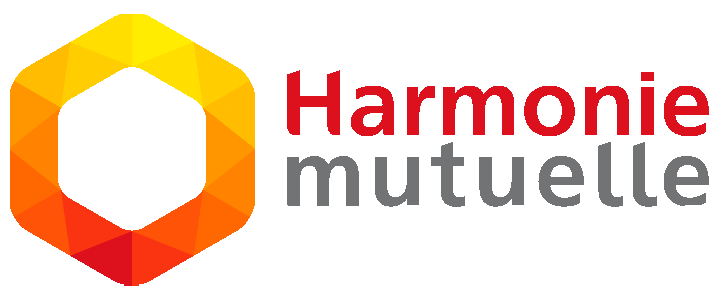 Harmonie