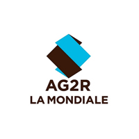 Logo-ag2r