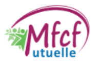 MFCTR