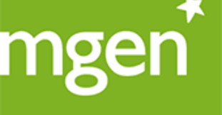 MGEN