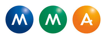 MMA