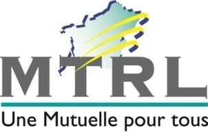 MTRL