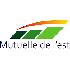 Mutuelle-de-lest