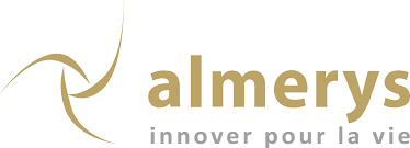almerys